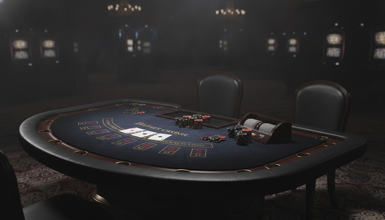 Secure Payment Methods at Vegas Hero Casino