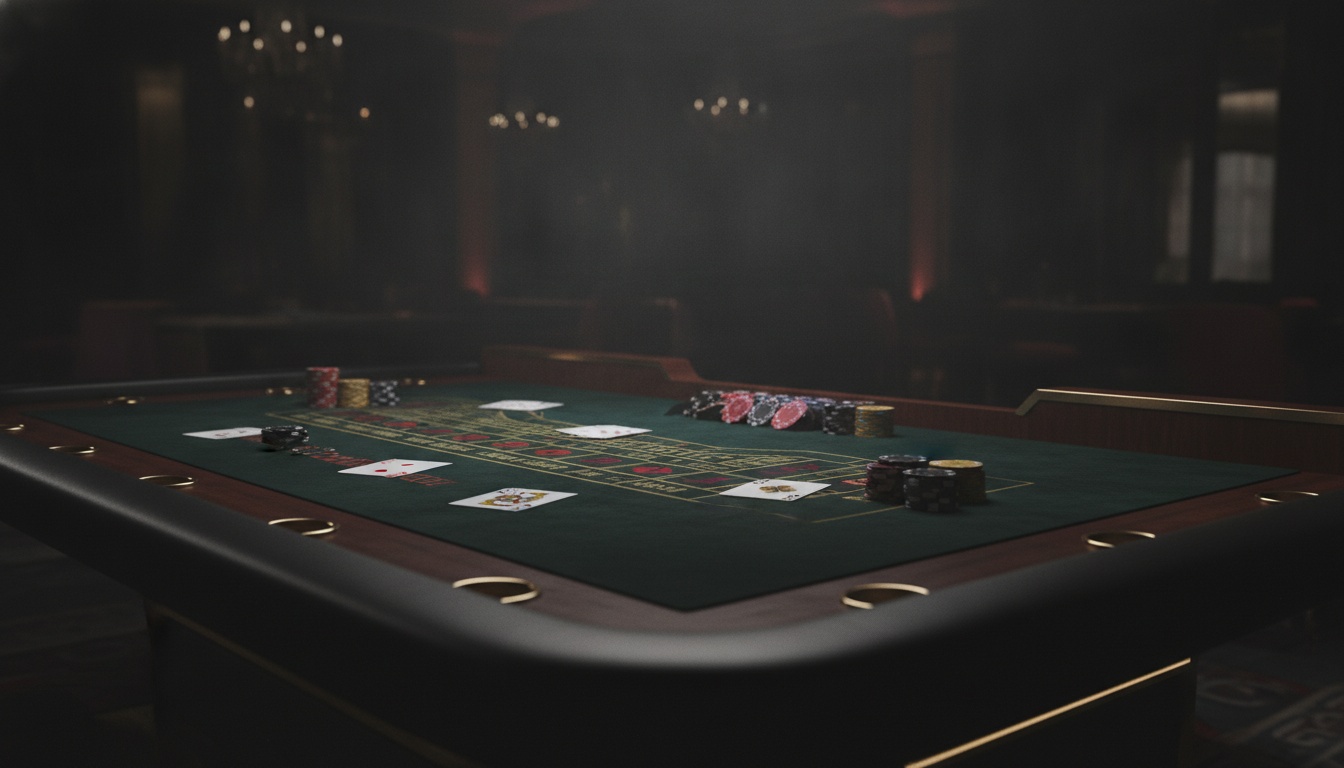 Discover the Game Selection at Vegas Hero Casino